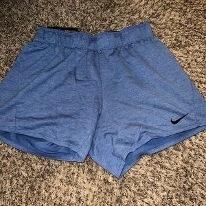 Nike Training Dri-Fit